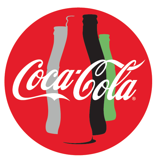 COCACOLA VIỆT NAM