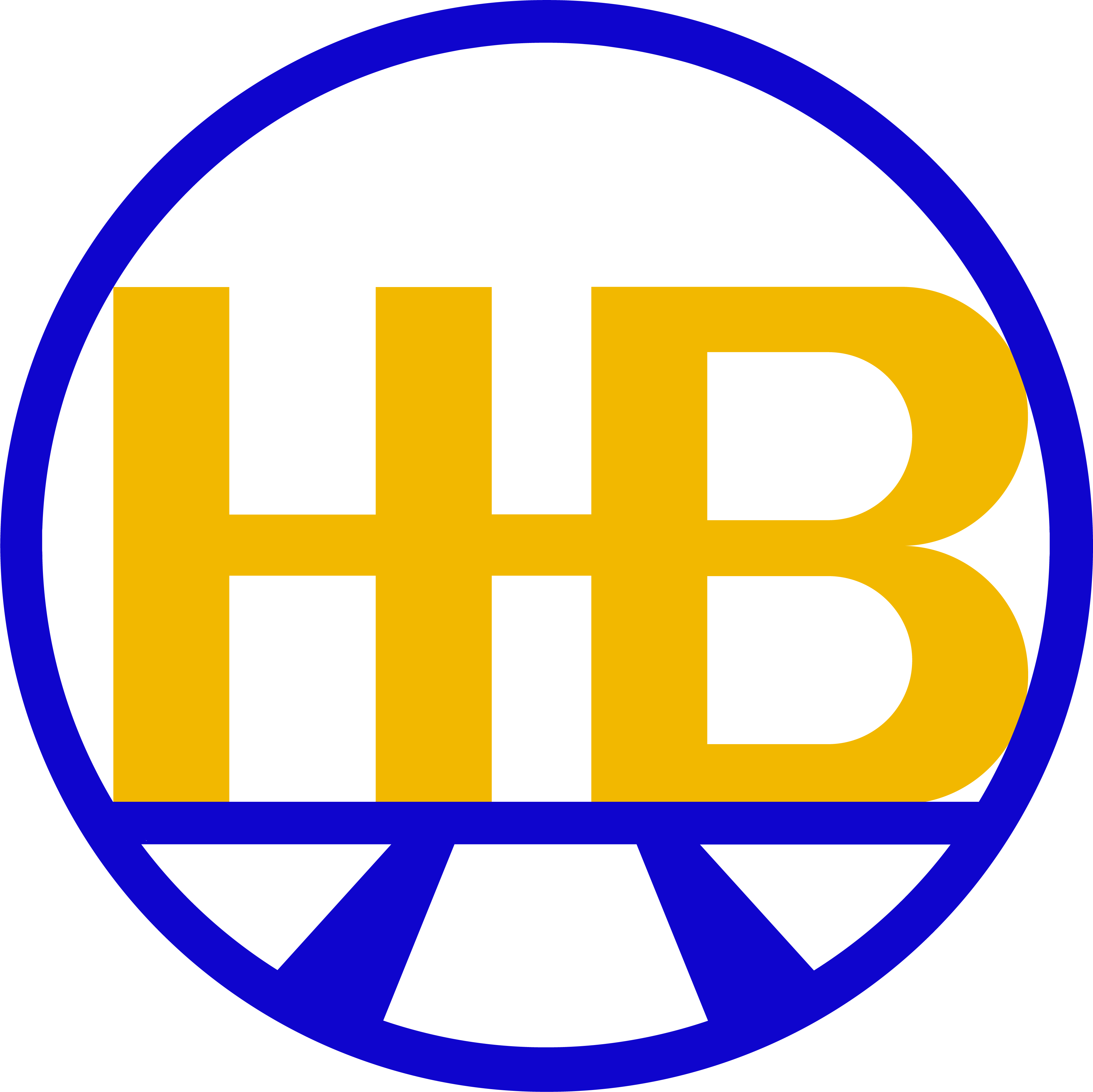 Công ty Cổ phần Đầu Tư Quốc Tế H&B Group