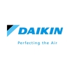 Tập Đoàn Daikin Việt Nam
