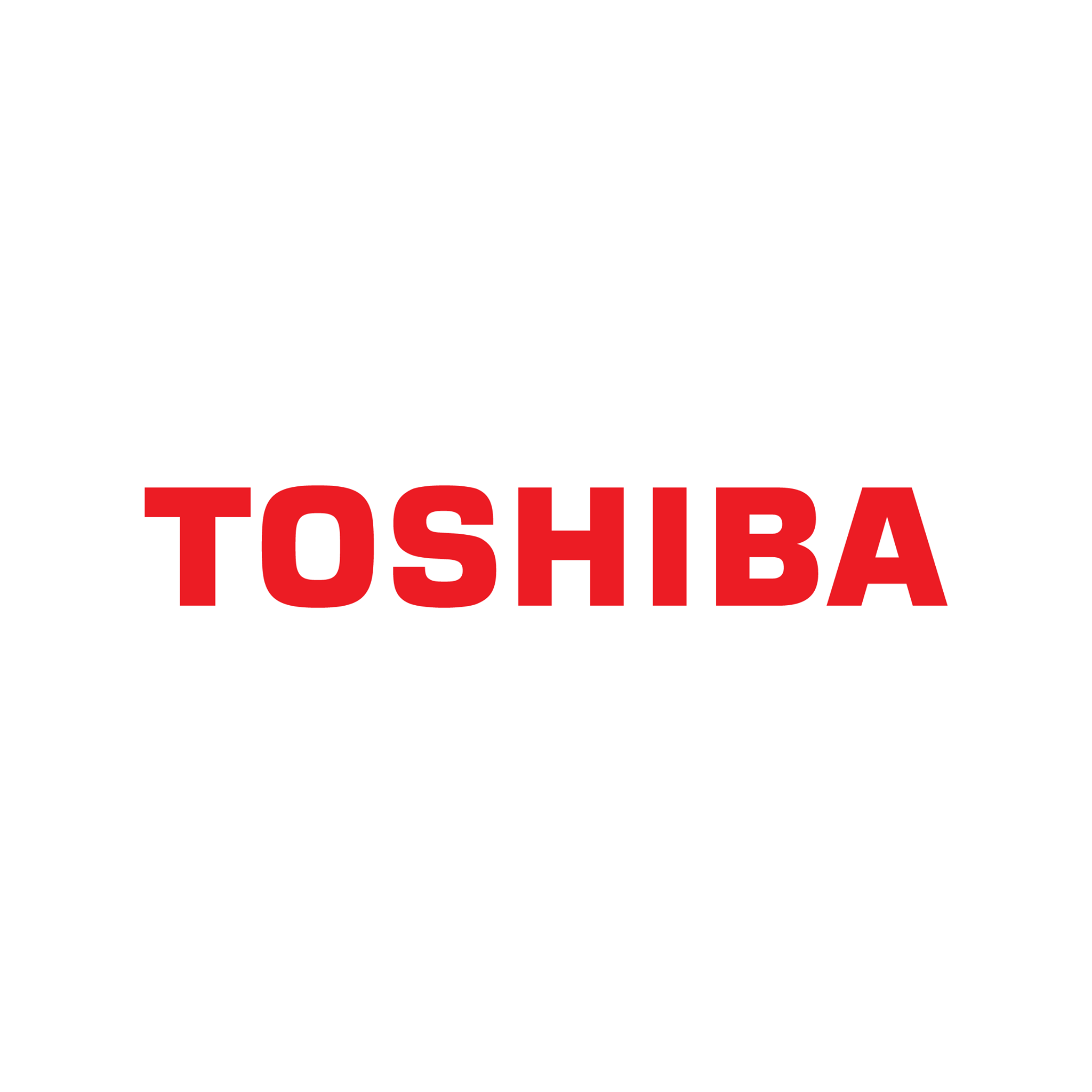 TOSHIBA VIỆT NAM