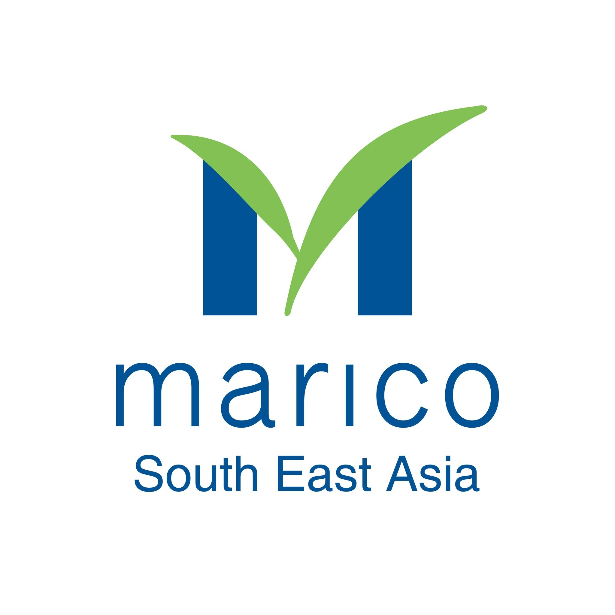 Hệ Thống Siêu Thị Marico
