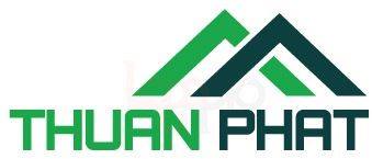 CÔNG TY CỔ PHẦN ĐẦU TƯ XÂY DỰNG VÀ THIẾT KẾ THUẬN PHÁT