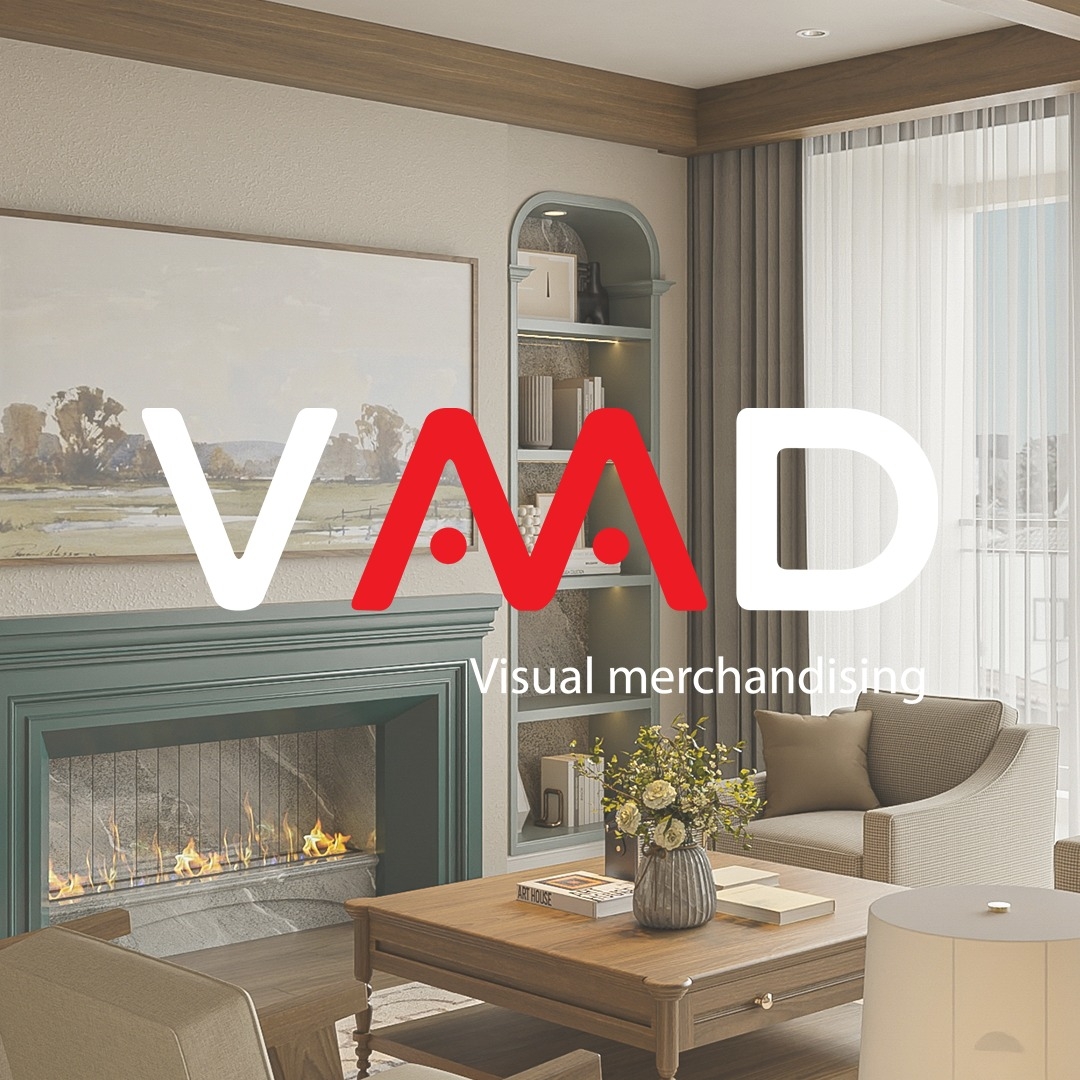 Công ty TNHH VMD Việt Nam