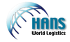 Công ty TNHH Hans World Logistics Việt Nam - Chi Nhánh Hà Nội