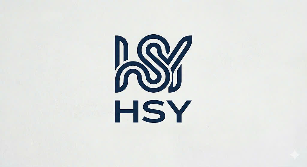 CÔNG TY TNHH HSY VN