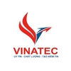 CÔNG TY TNHH THƯƠNG MẠI VÀ KỸ THUẬT VINATEC