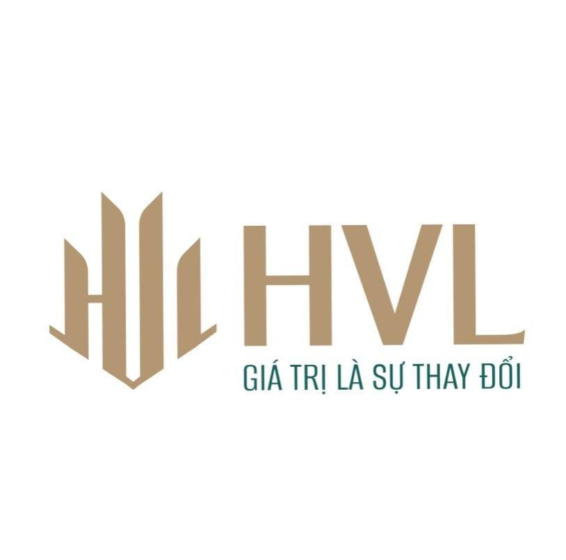 CÔNG TY TNHH BAO BÌ HVL VIỆT NAM
