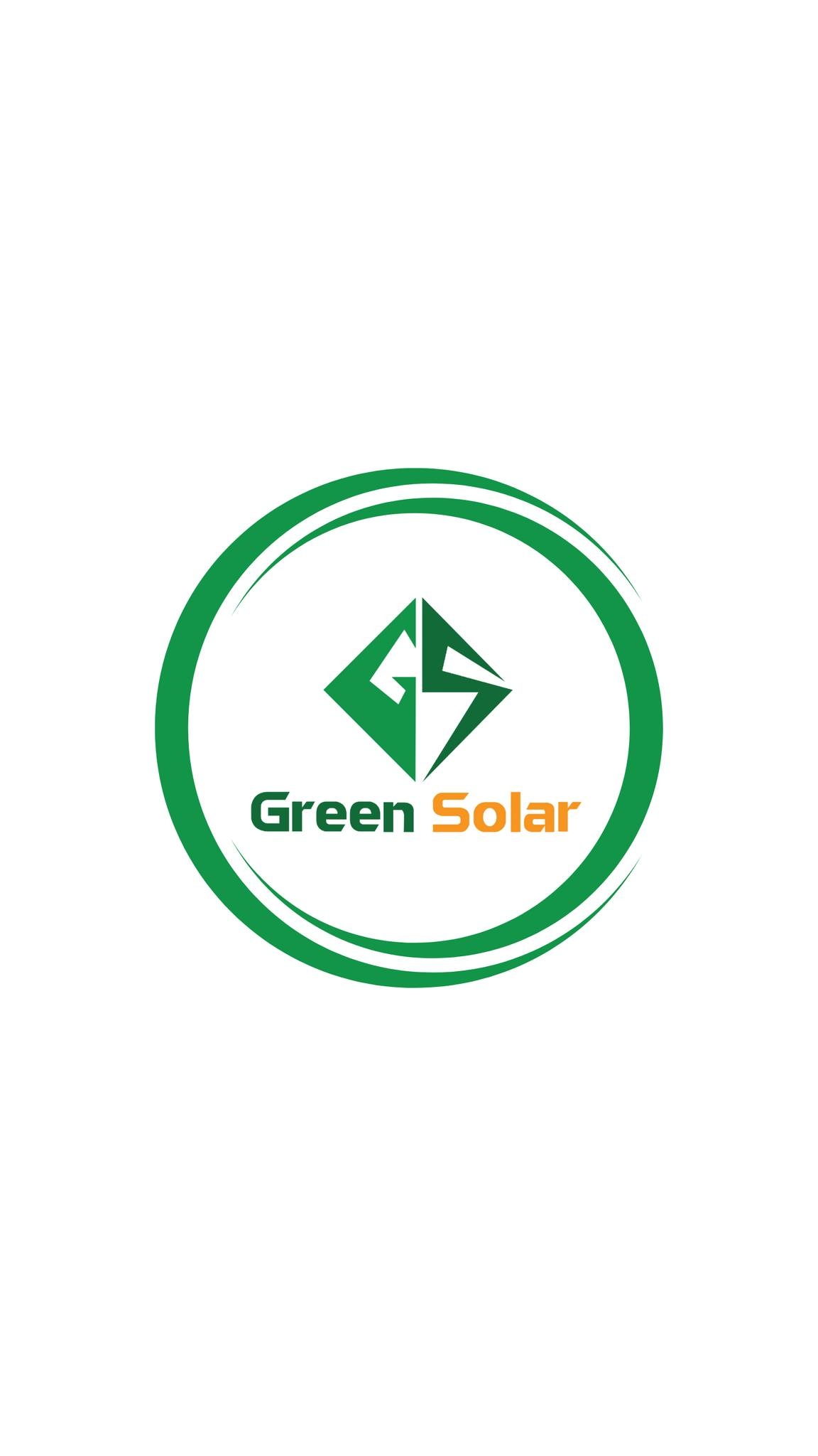 CÔNG TY TNHH ĐẦU TƯ VÀ CÔNG NGHỆ GREEN SOLAR VIỆT NAM