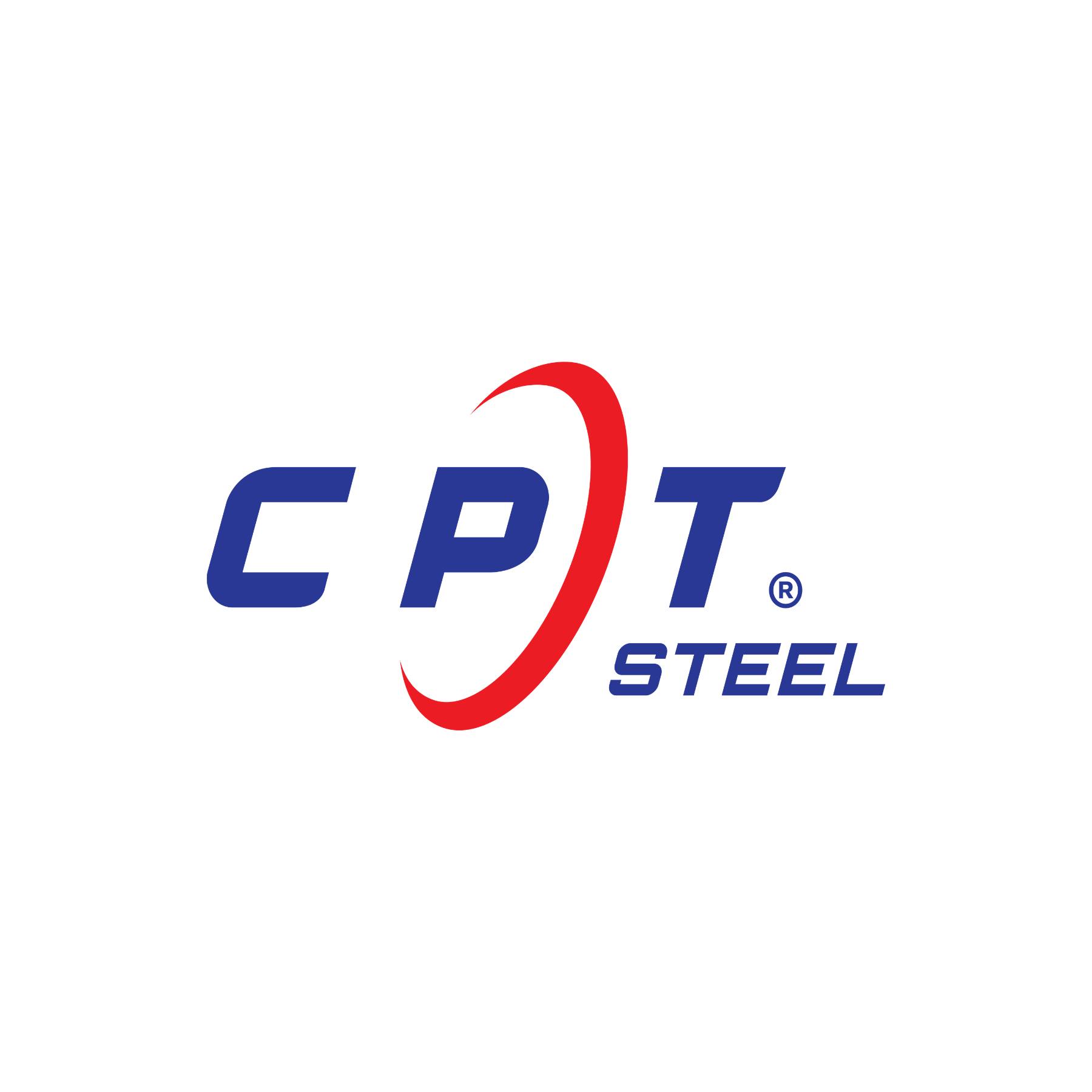 CÔNG TY CỔ PHẦN CPT GROUP