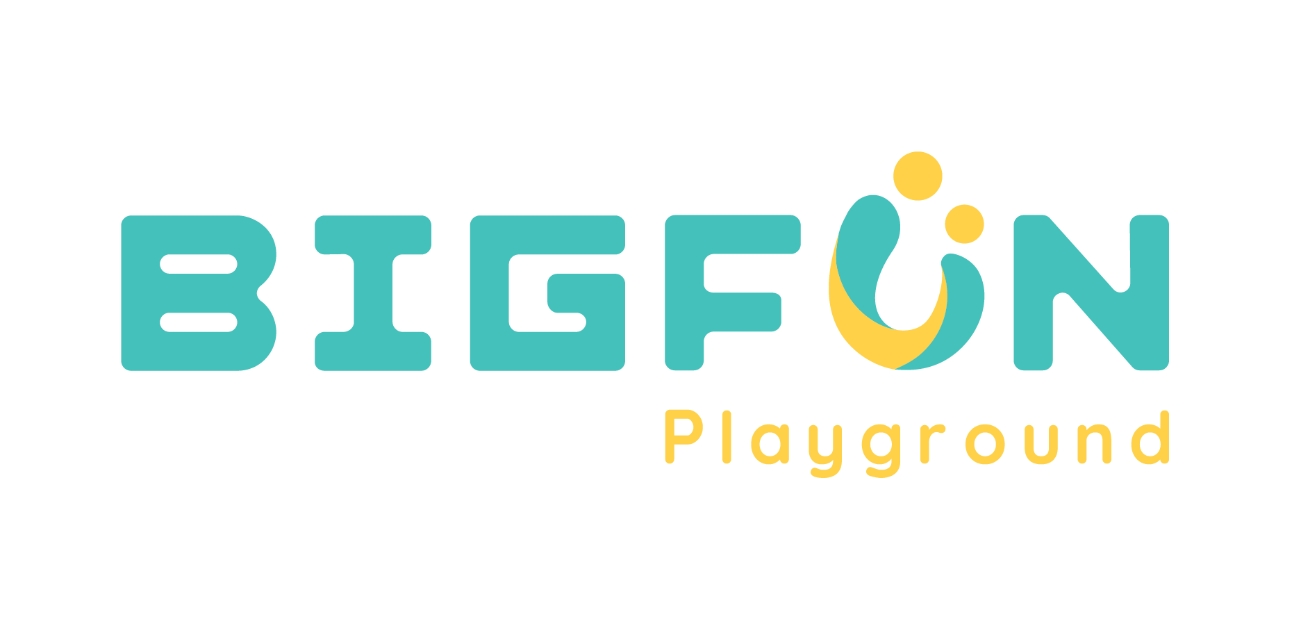 CÔNG TY TNHH MTV BIG FUN