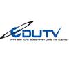 CÔNG TY TNHH THIẾT BỊ TRƯỜNG QUAY EDUTV VIỆT NAM
