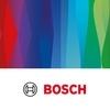 BOSCH VIỆT NAM