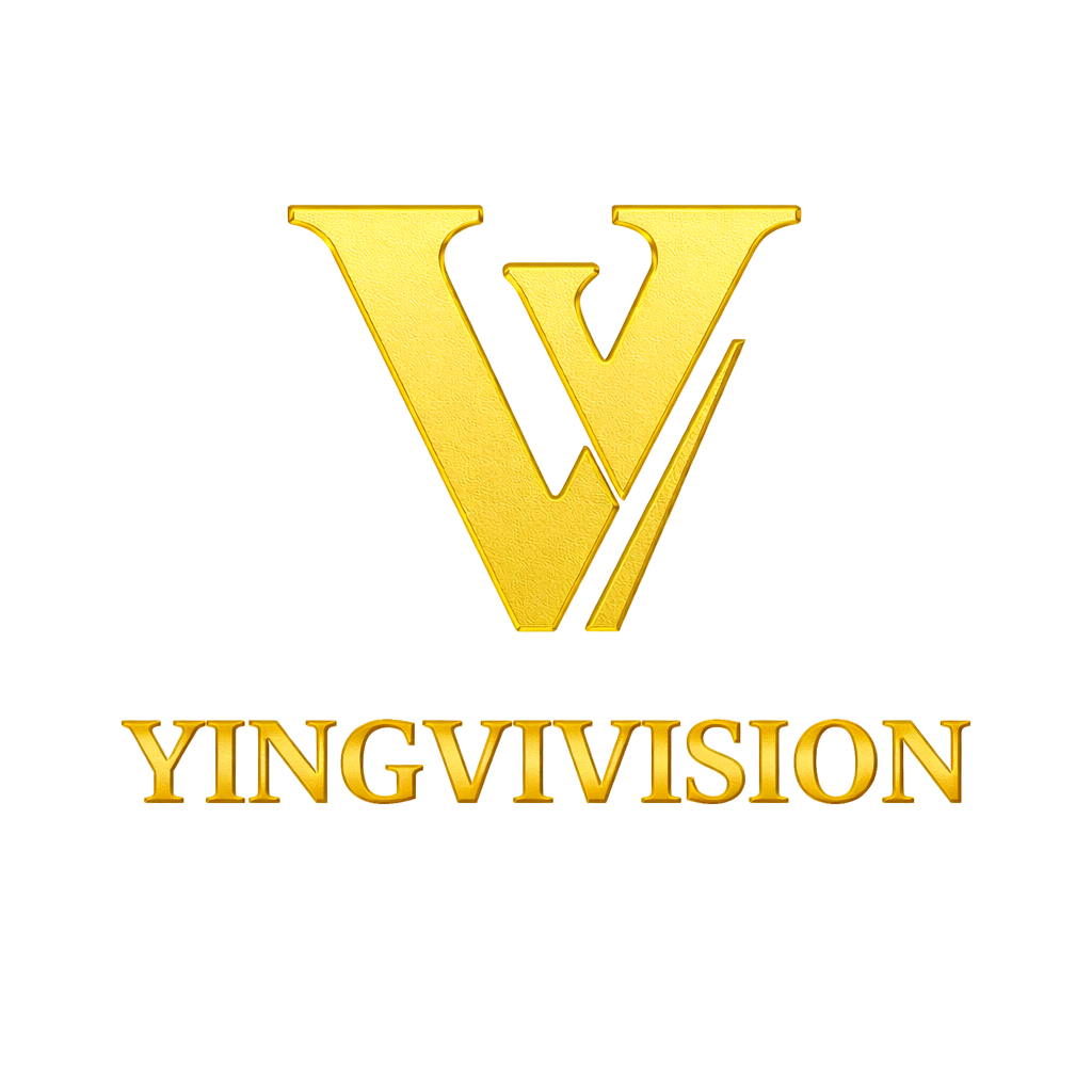 Công ty TNHH Công nghệ VIVISION Việt Nam