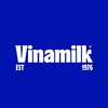 VINAMILK VIỆT NAM