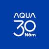AQUA VIỆT NAM
