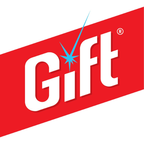 GIFT VIỆT NAM