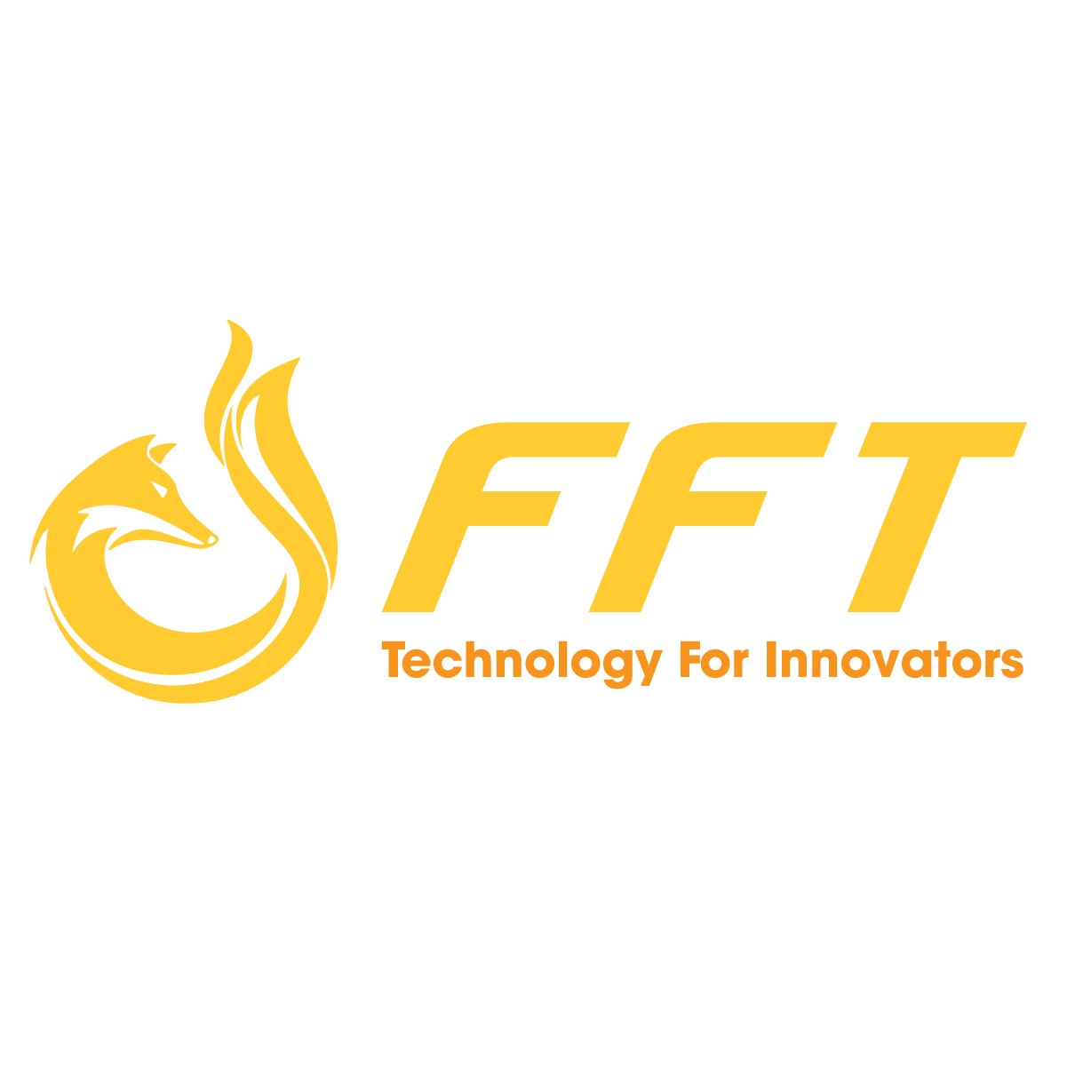CÔNG TY TNHH KINH DOANH VÀ GIẢI PHÁP CÔNG NGHỆ FFT