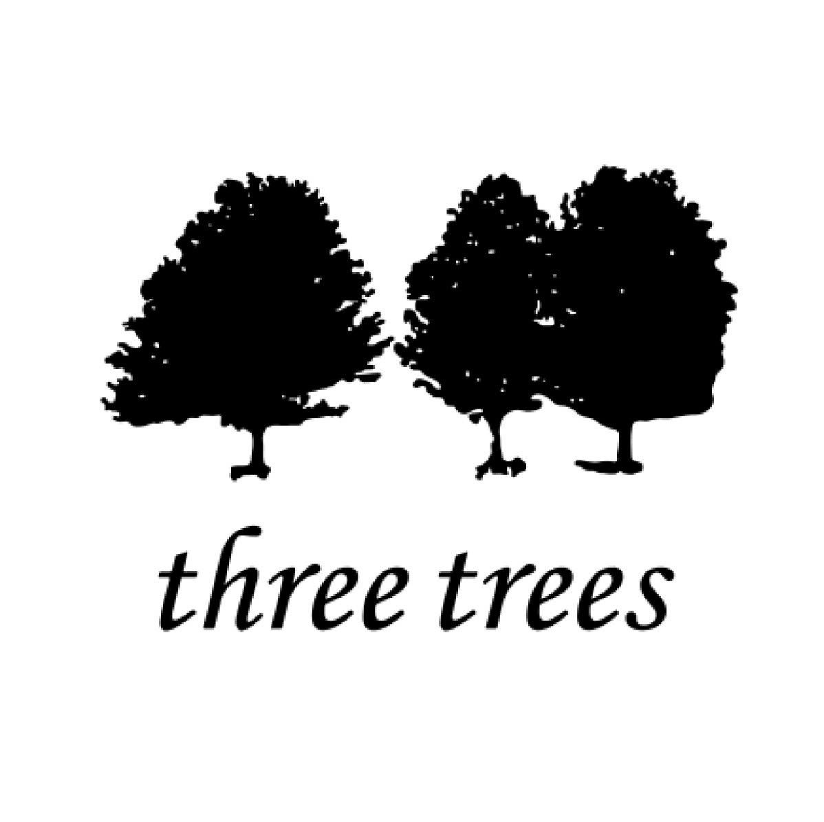 CÔNG TY TNHH THREE TREES GROUP