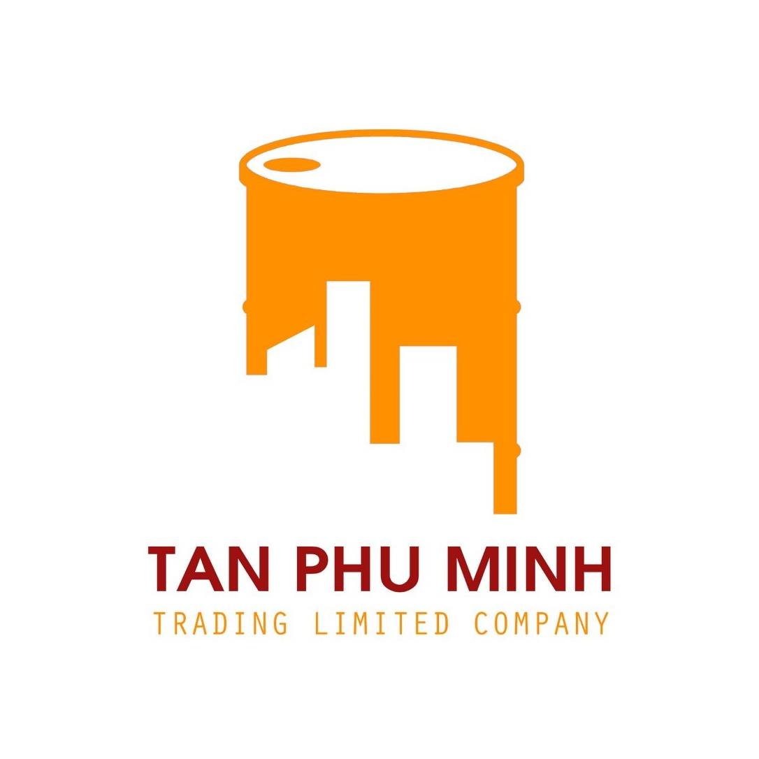 CÔNG TY TNHH DONGGUAN