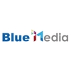 Công ty TNHH BlueMedia Việt Nam