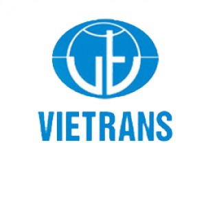 CÔNG TY CỔ PHẦN GIAO NHẬN KHO VẬN NGOẠI THƯƠNG