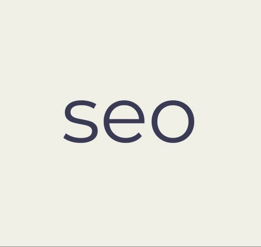 Công Ty TNHH SEO APPAREL