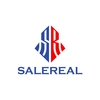 CÔNG TY TNHH SALEREAL INVESTMENT