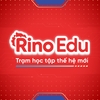 Công Ty Cổ Phần Giáo Dục Công Nghệ Rino Edu