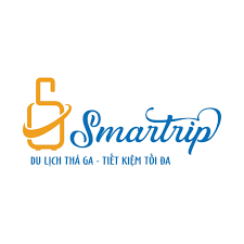 CÔNG TY CỔ PHẦN ĐẦU TƯ VÀ PHÁT TRIỂN DU LỊCH SMARTRIP