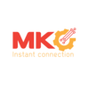 CÔNG TY CỔ PHẦN GIẢI PHÁP CÔNG NGHIỆP MKG
