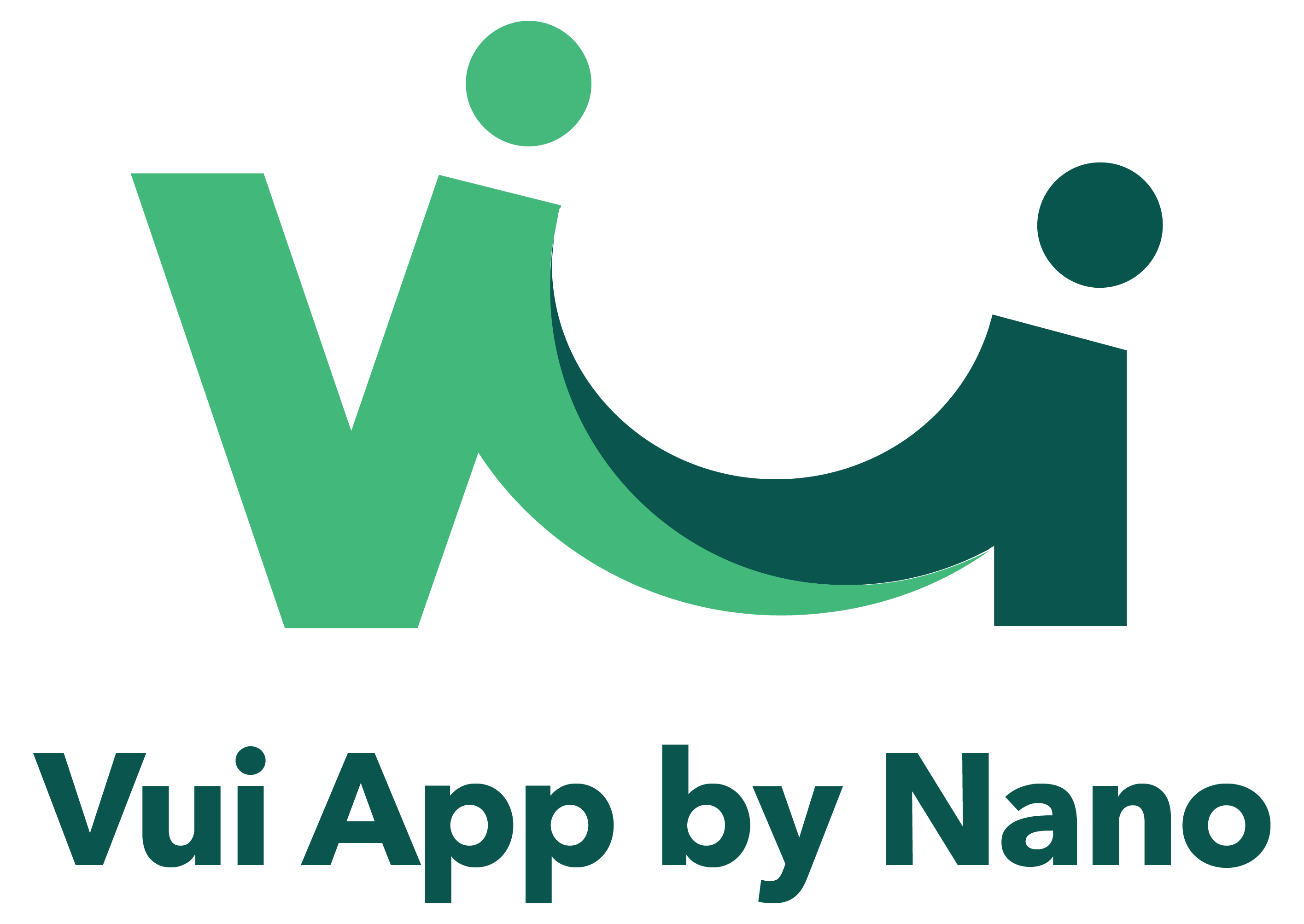 Công ty TNHH Dịch vụ công nghệ Nano Việt Nam