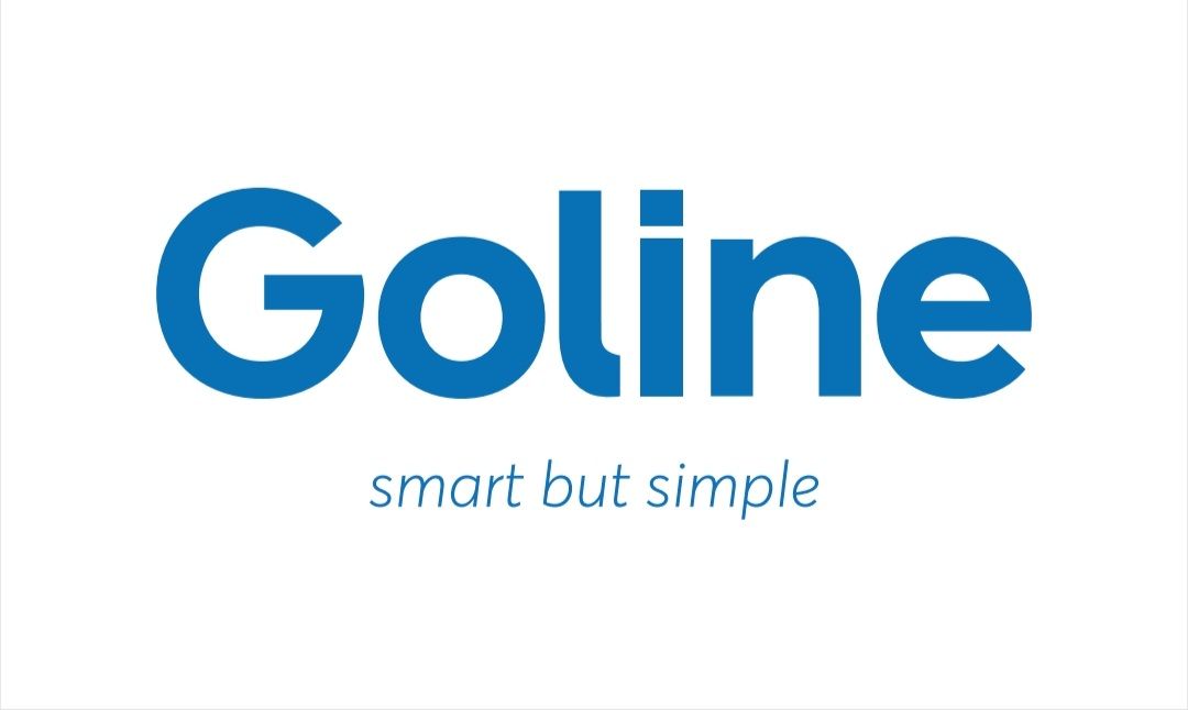 Công ty Cổ phần Công nghệ Tài chính Goline