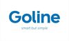 Công ty Cổ phần Công nghệ Tài chính Goline