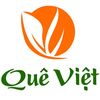 Công ty Cổ phần Tinh chất Quê Việt