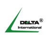 CÔNG TY CỔ PHẦN QUỐC TẾ DELTA