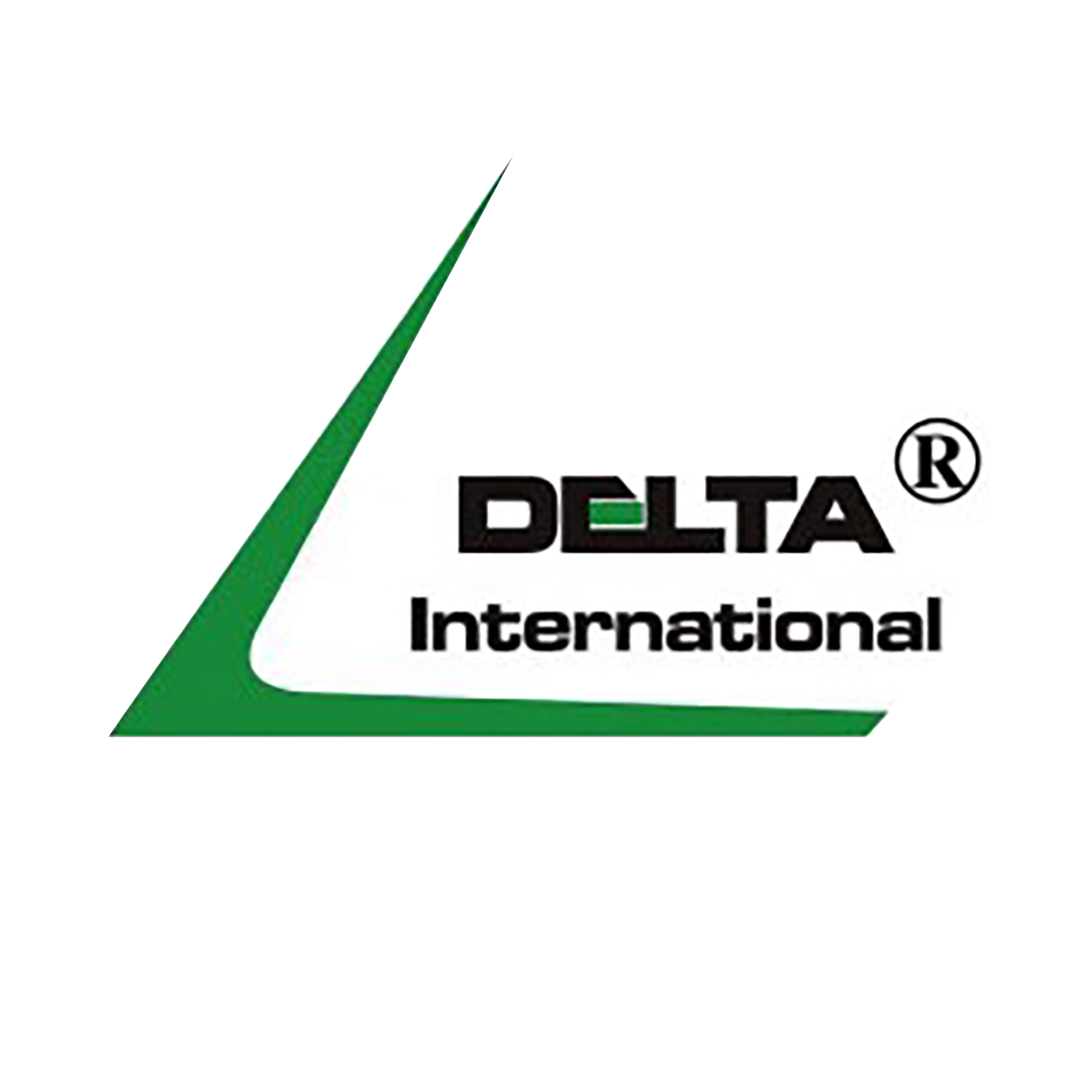 CÔNG TY CỔ PHẦN QUỐC TẾ DELTA