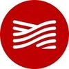 CÔNG TY TNHH MAKIORA VIỆT NAM