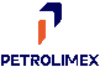 CÔNG TY CỔ PHẦN TẬP ĐOÀN XÂY LẮP 1 - PETROLIMEX