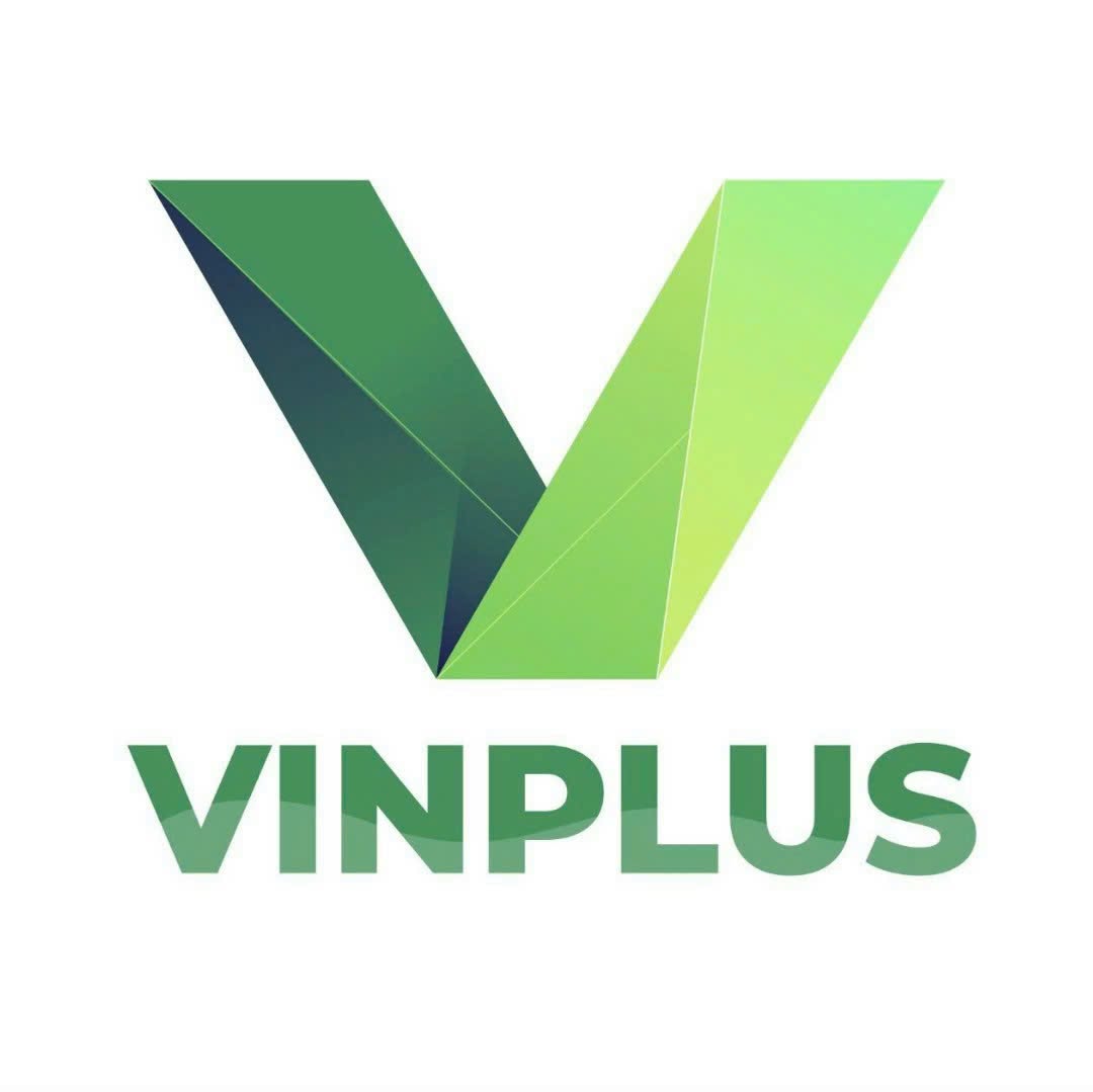 Công Ty Cổ Phần Vinplus