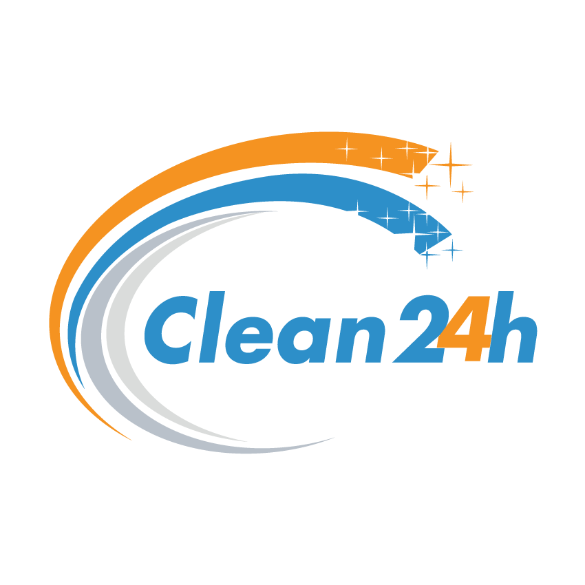 Công Ty Tnhh Thương Mại Clean