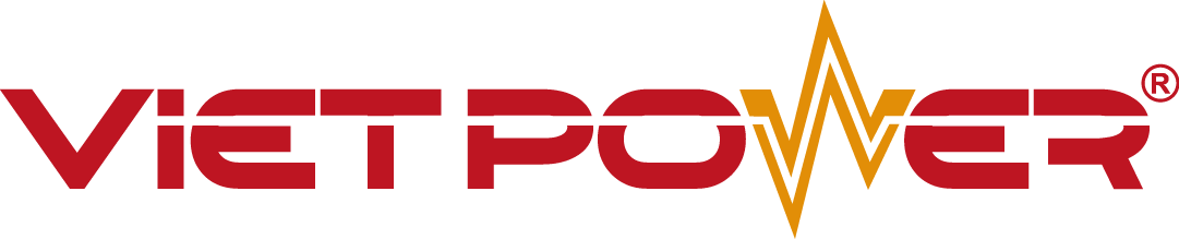 CÔNG TY CỔ PHẦN VIETPOWER