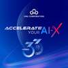  CÔNG TY CỔ PHẦN CMC OPENAI