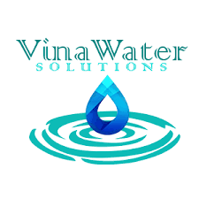 Công ty cổ phần VinaWater