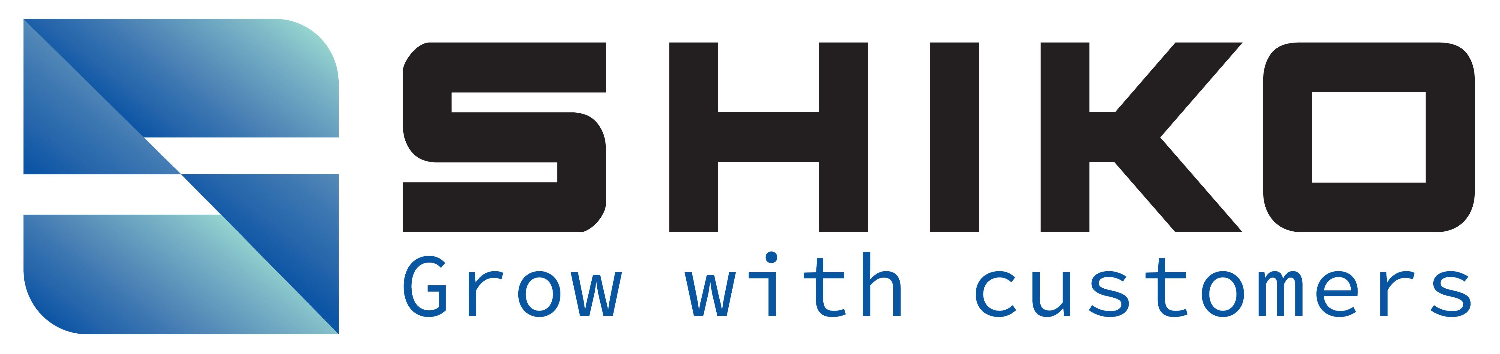 CÔNG TY TNHH SHIKO VIỆT NAMCÔNG TY TNHH SHIKO VIỆT NAM