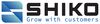 CÔNG TY TNHH SHIKO VIỆT NAMCÔNG TY TNHH SHIKO VIỆT NAM