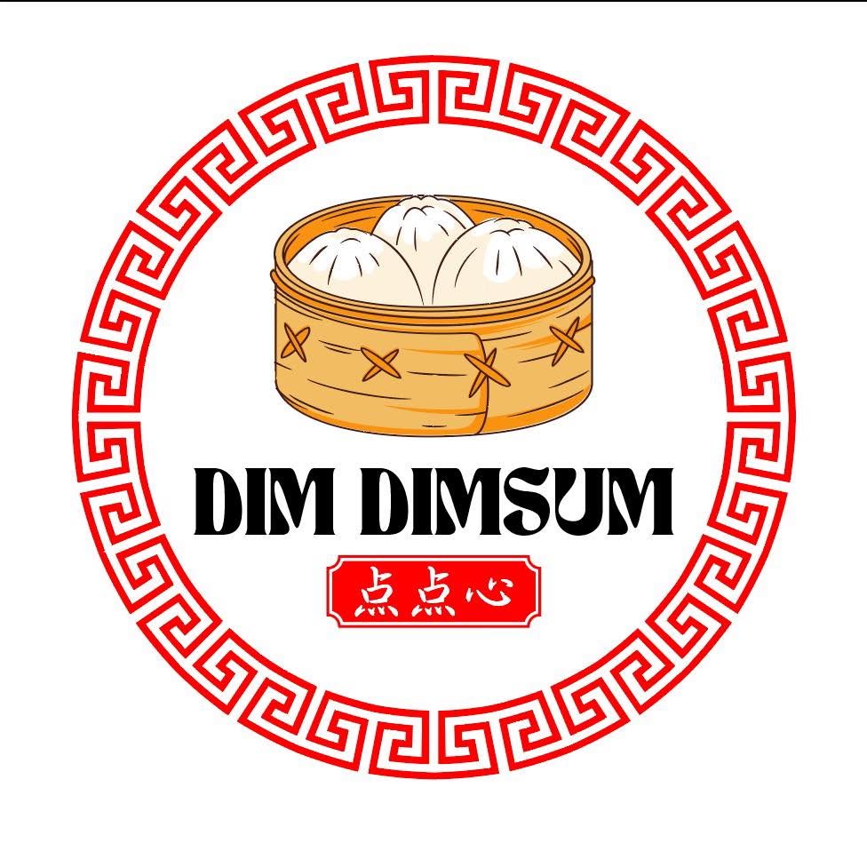 DIM DIMSUM VINHOME OCEAN PARK 2
