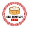 DIM DIMSUM VINHOME OCEAN PARK 2