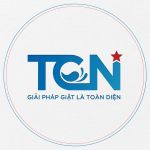 CÔNG TY CỔ PHẦN ĐẦU TƯ Ô TÔ HẢI ÂU
