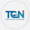  CÔNG TY CP ĐẦU TƯ VÀ CÔNG NGHỆ TCN VIỆT NAM