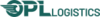  Công ty Cổ phần OPL Logistics